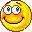 :zung: